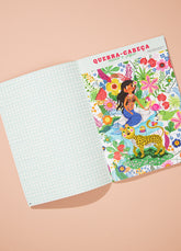 Livro de Gostosuras - Diversão das Antigas